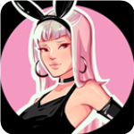 ��ĺ���������Ů��