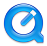QuickTime������ v7.7.9 ���԰�