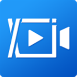 Ѹ����Ļ¼�񹤾� v2.1.4 ������