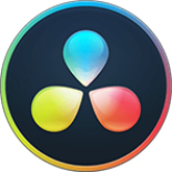davinci resolve(������ɫ����) v16.1.1 ���İ�