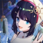 ���Ѿ��µ��������