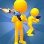 �����ս����ʦ