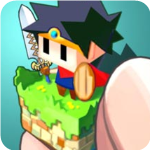 ��ǿ�������ɼƻ�