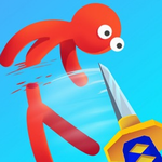 ���������ֻ��