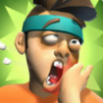 ������ֻ����