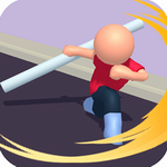 ������ǰ��