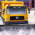 ��ѩ��ģ����