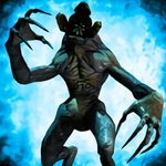 �ϼ�ð������