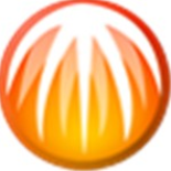 BitComet(��������) v1.78 ������
