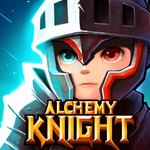 ������ʿ