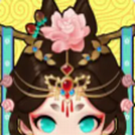 ǰ��������