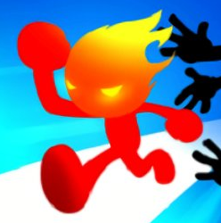 ���ȱ���