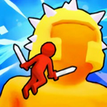 ��������ż