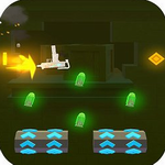 �����󴳹�