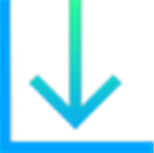 Qdown(�ļ����ع���) v0.1.4 ������