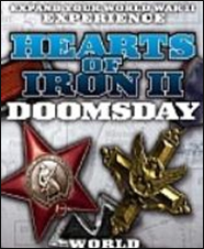 ��������2ĩ�� ���İ�