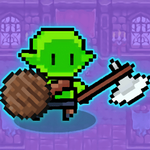 ħ����ϰ��