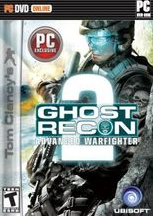 �����ж�3���սʿ2 ���İ�