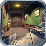 ������뾵֮��