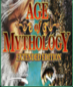 ��ʱ�� ��չ��