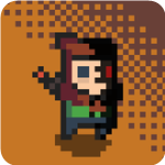 ���ĵ���