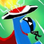 ����Ӣ��