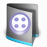 ����mkv��Ƶת���� v14.2.0.0 ���԰�