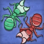 ���Ͼ���