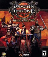 ���������������� ������