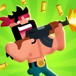 ǹ��Ӣ���ӵ�����