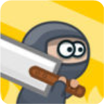 �������｣