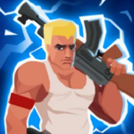 ʿ��������