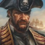 ��������֮����