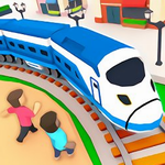 �۹�𳵴���