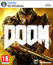 ����սʿ4 ���������