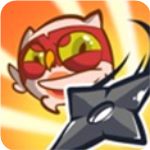 ���｣��ʦ