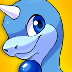 ѵ��ʦ������