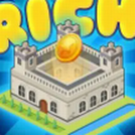 �׸�����