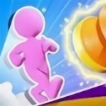 ʱ�䱼����