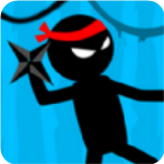 ������������｣