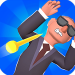 ��������ս