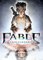 ���Ԣ���������� ���İ�