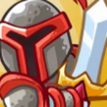 ��սģ����