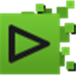 Edius(��Ƶ��������) v8.2.0.312 ���İ�