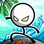 ����˿��з���