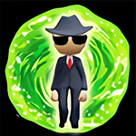 ������ǹ��ʦ