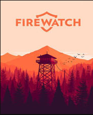 ������ ���İ�