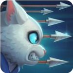 è�ĳ�ͻ������