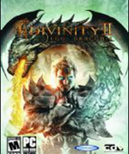 ���2����ʿ���� ���İ�