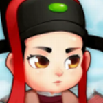 ��������ת